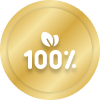 Yến Nguyên chất 100%