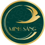 Yến Sào Minh Sáng