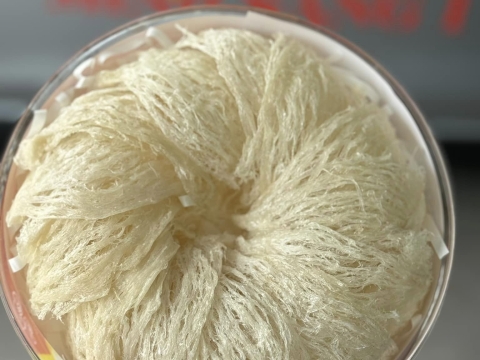 Sản Phẩm Yến Sào Minh Sáng