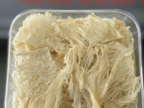 Sản Phẩm Yến Sào Minh Sáng