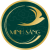 Yến Sào Minh Sáng