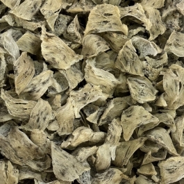 Yến thô góc ( bánh mì) - 100g