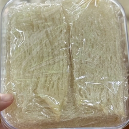 Yến ép thắng - 100 gr
