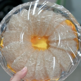 Yến vụn nhỏ - 100gr